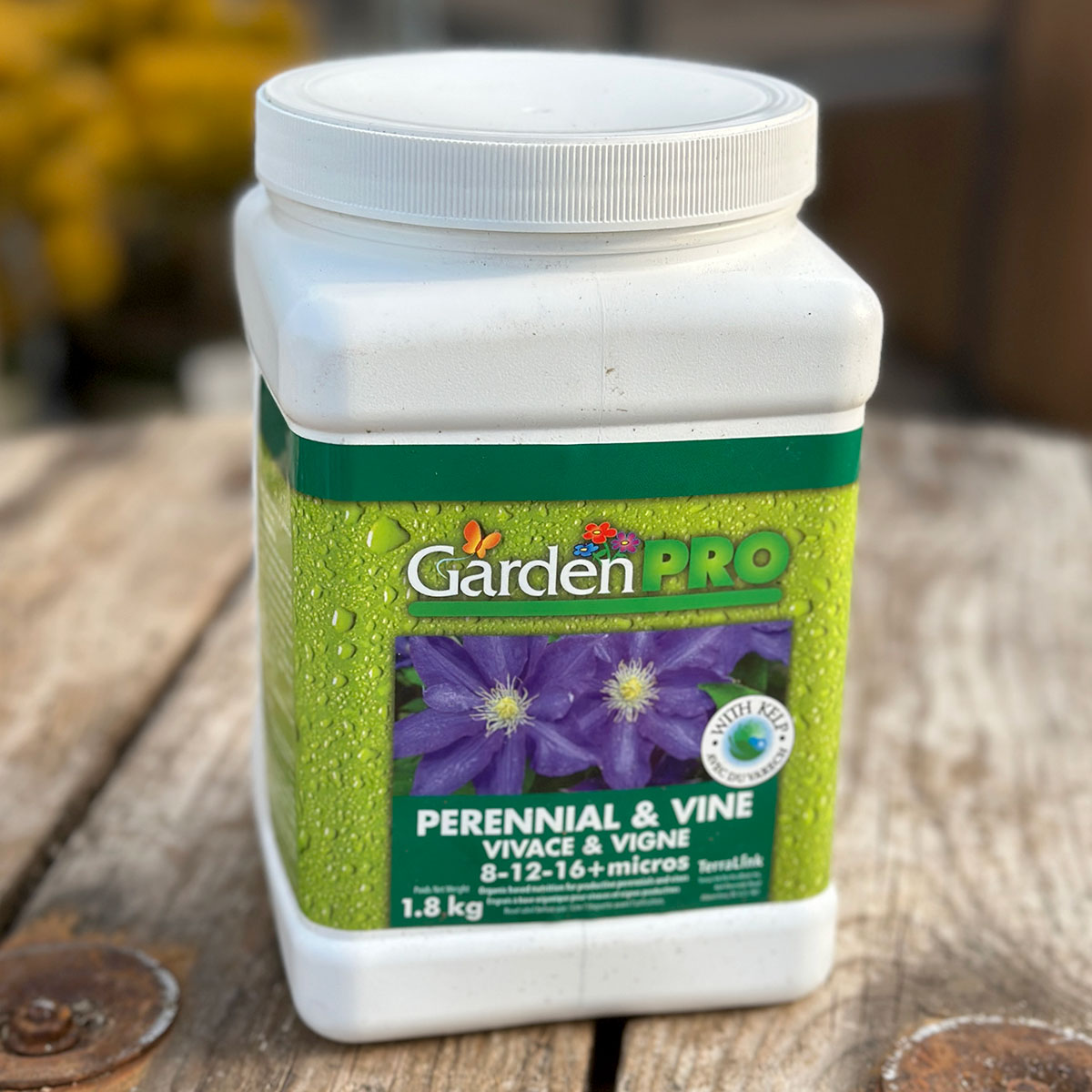 gardenpro_perennialvine_18kg.jpg