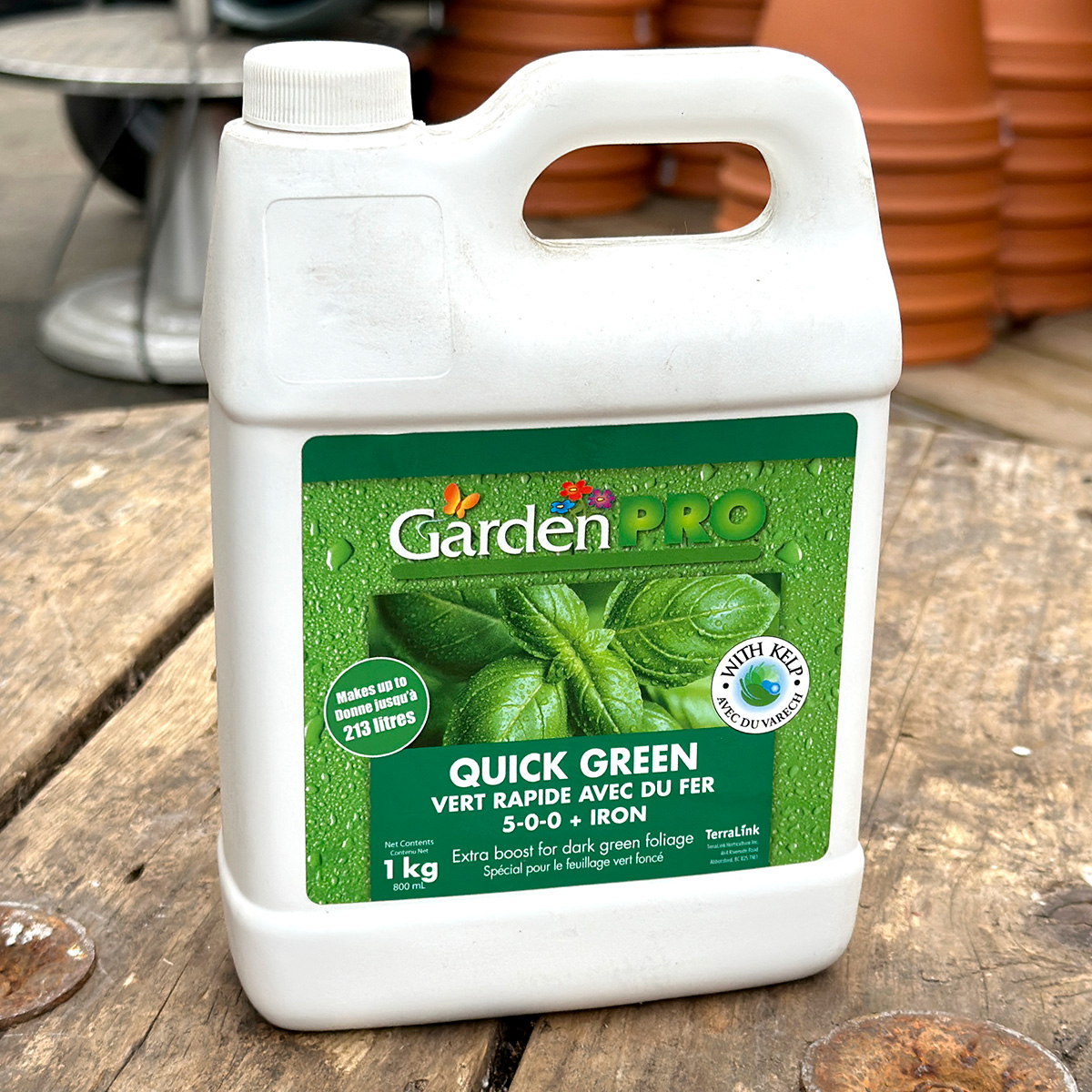 gardenpro_quickgreen_liquid_1kg.jpg