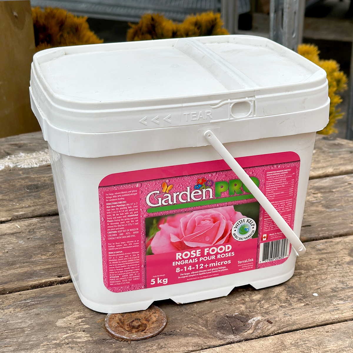 gardenpro_rosefood_5kg.jpg
