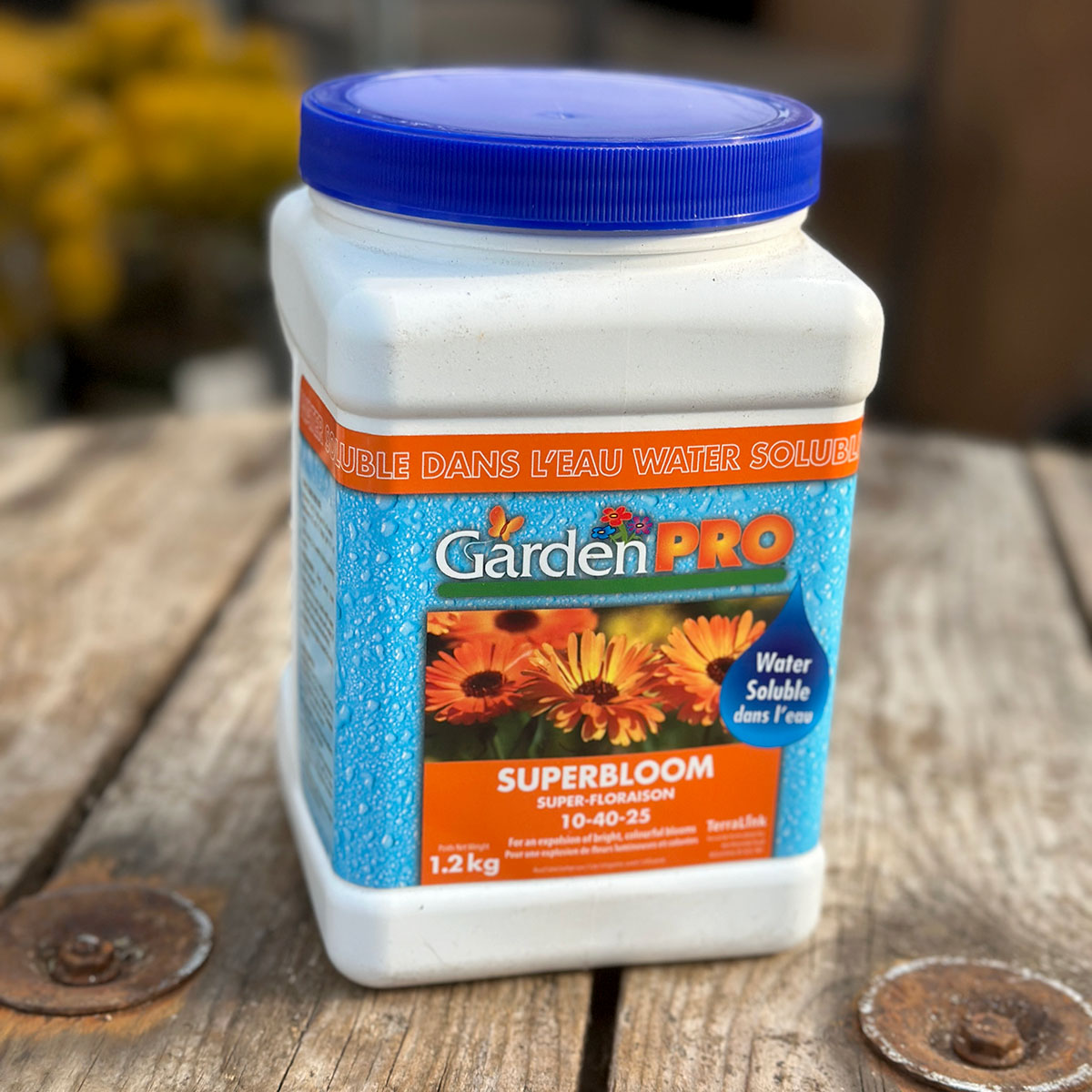 gardenpro_superbloom_12kg.jpg