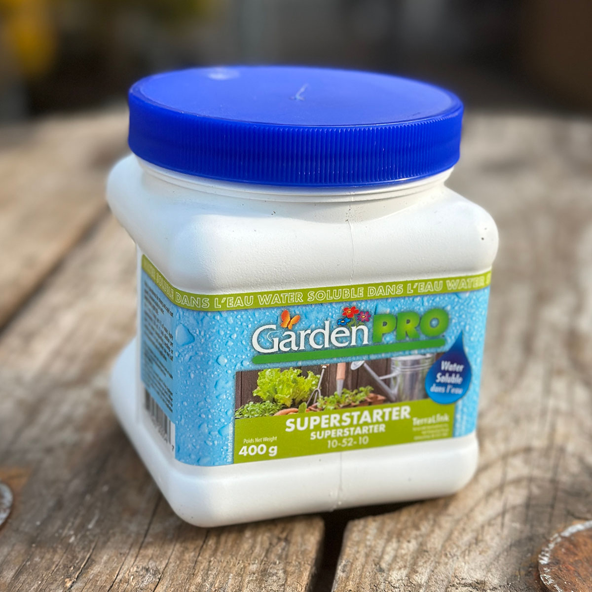 gardenpro_superstarter_500g.jpg