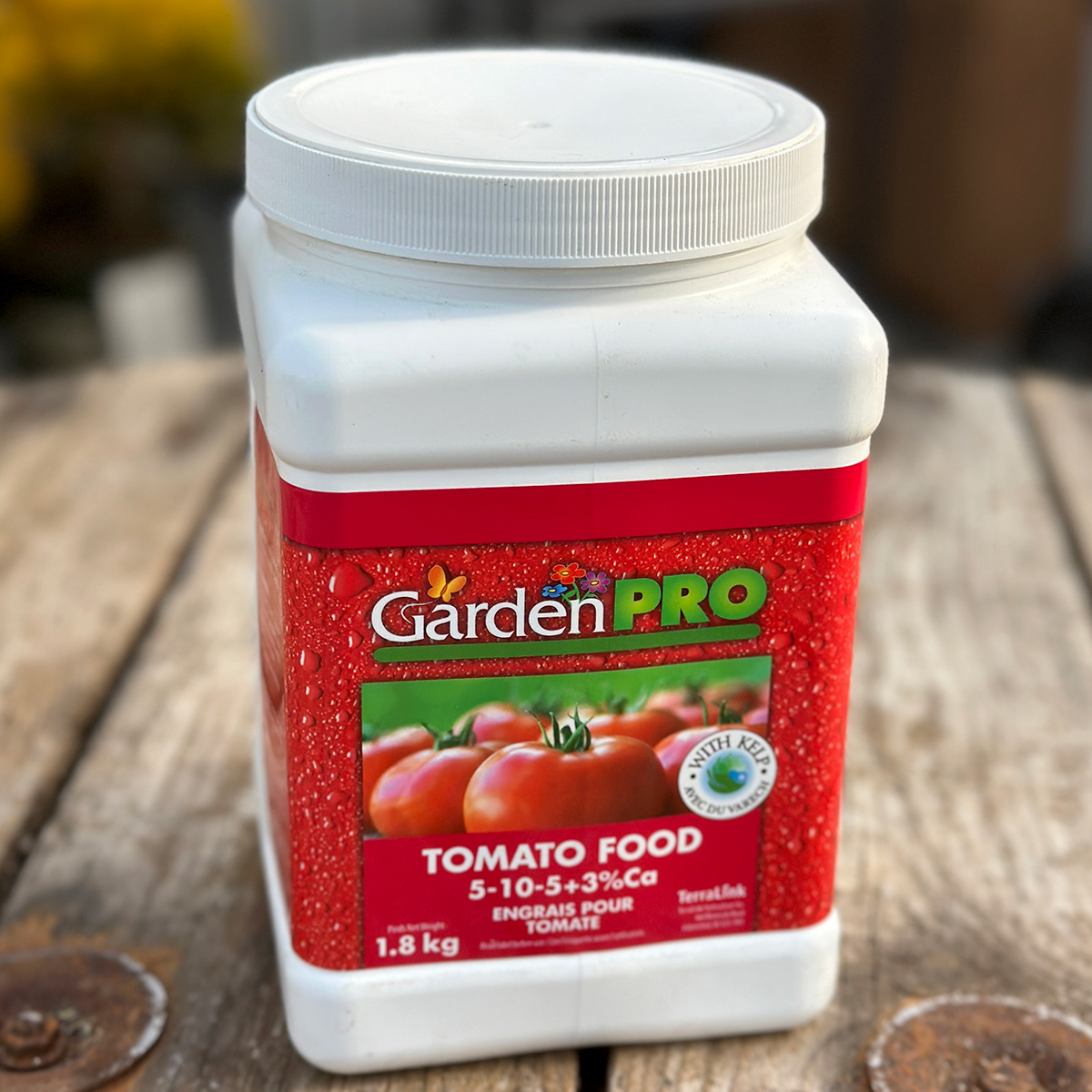 gardenpro_tomatofood_18kg.jpg
