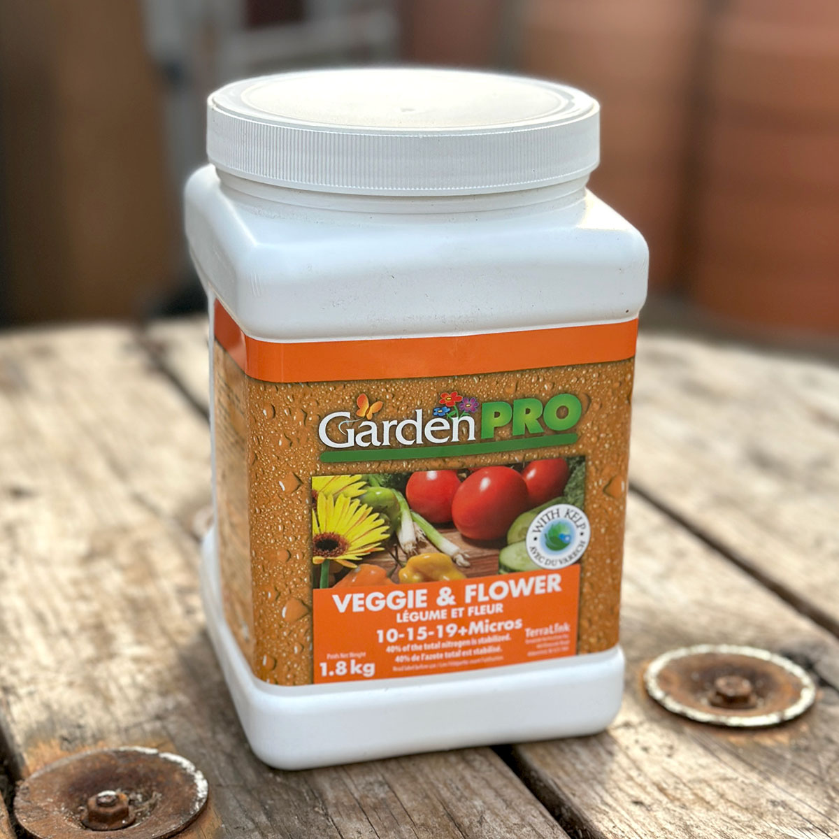 gardenpro_veggieflower_18kg.jpg