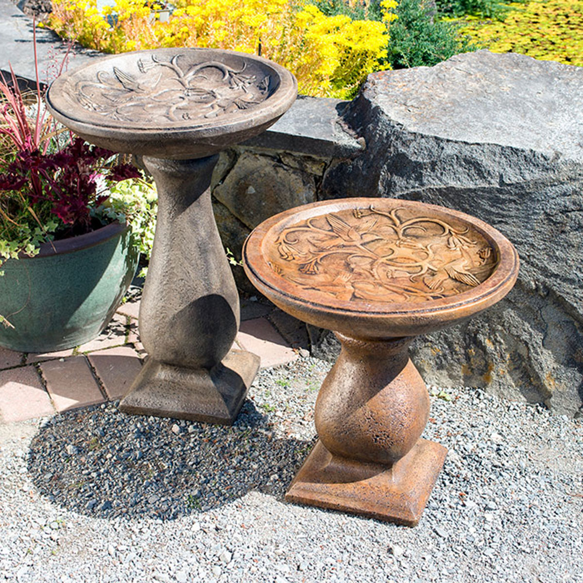 hummingbird-birdbaths_9223.jpg