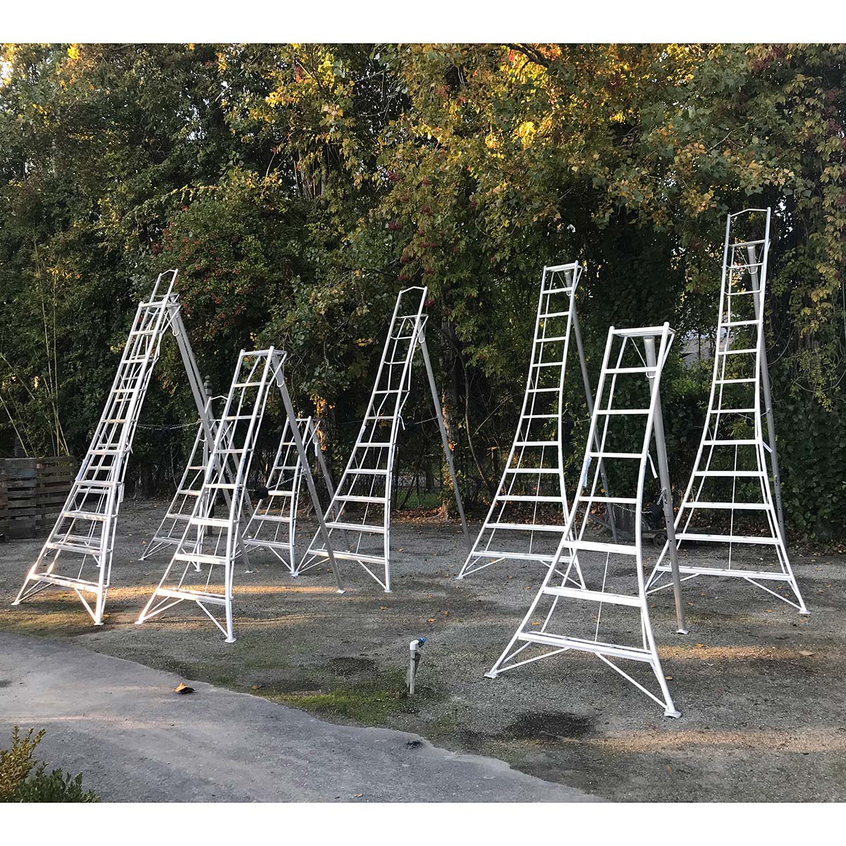 ladder display 2_1200px.jpg