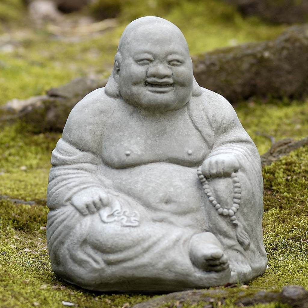 or02-ho-tai-cast-stone-asian-accent-as.jpg