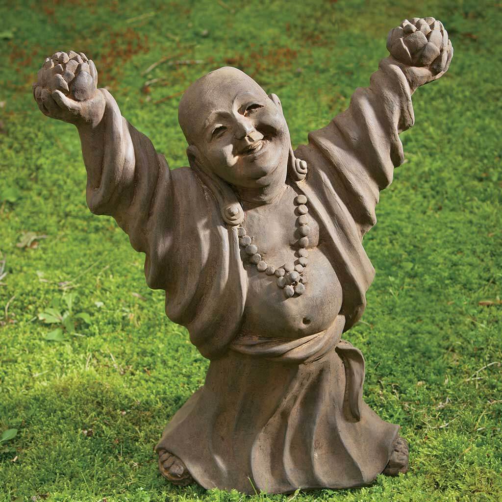 or131-dancing-buddha-cast-stone-asian-accent-pn.jpg