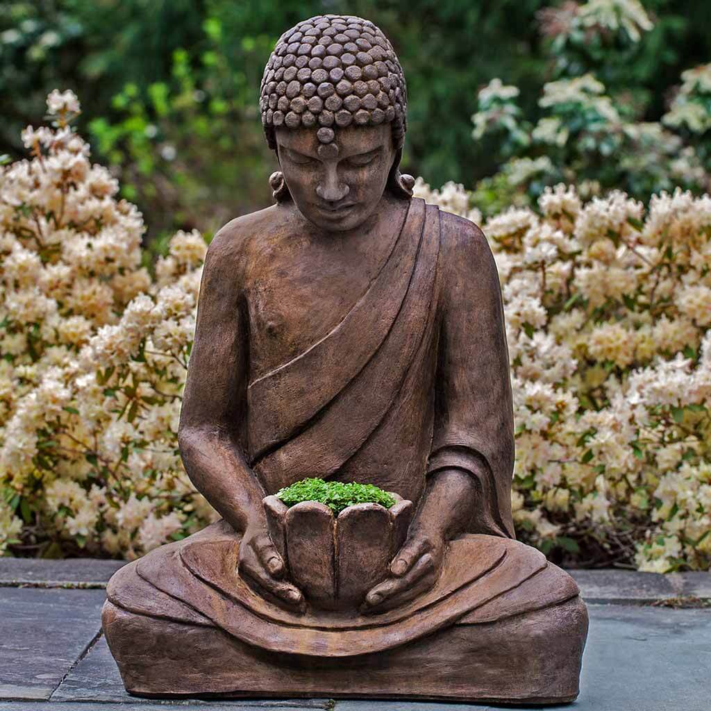 or155-lotus-buddha-cast-stone-asian-accent-pn.jpg