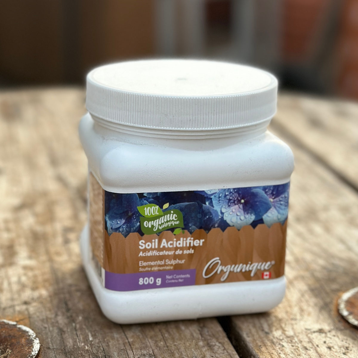 orgunique_soilacidifier_800g.jpg