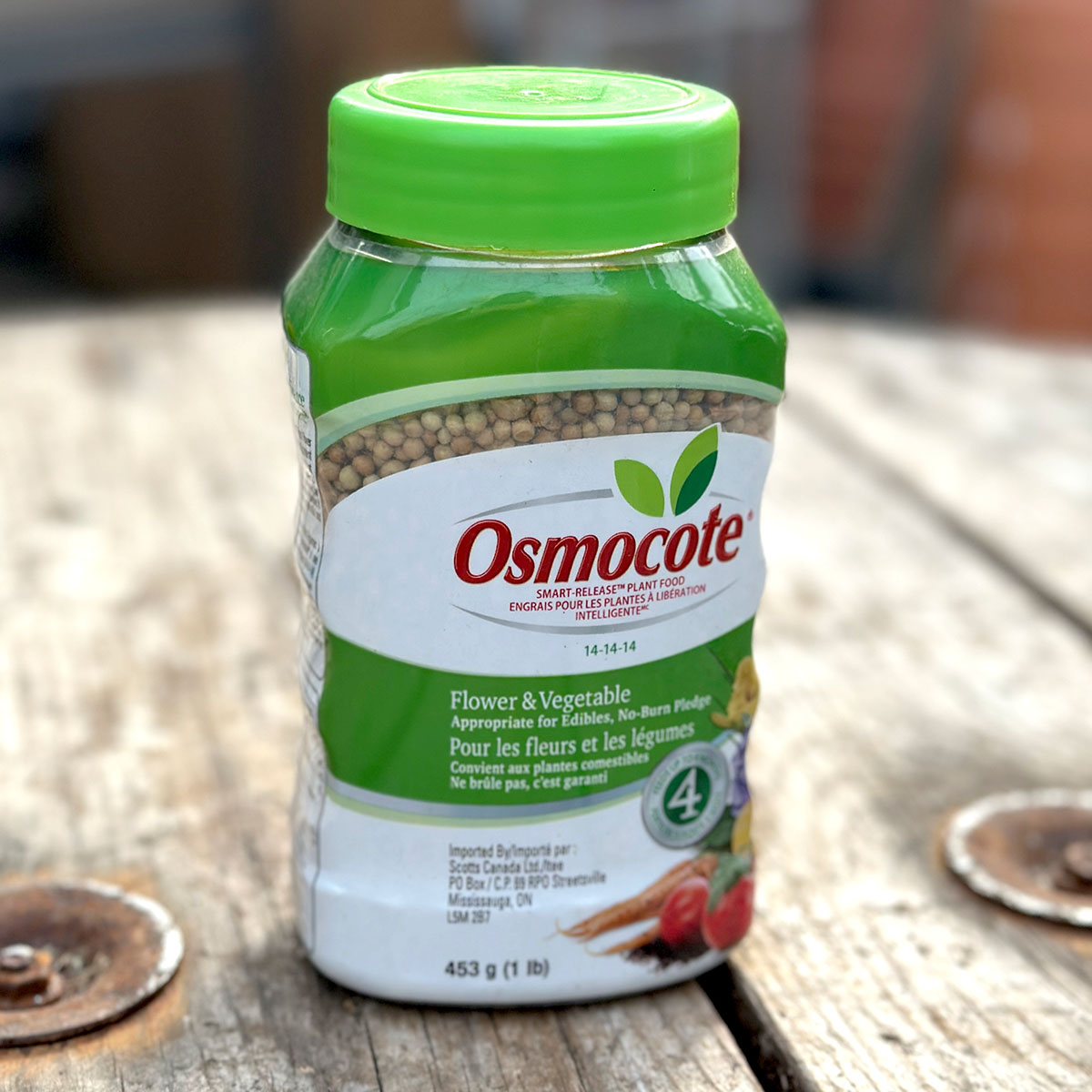 osmocote_flowerveg_453g.jpg
