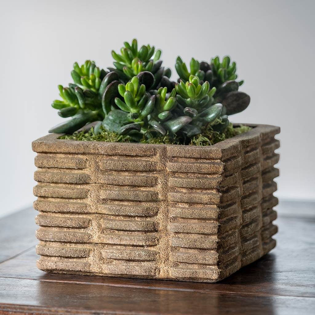 p-933-weft-square-planter-cast-stone-garden-planter-al.jpg