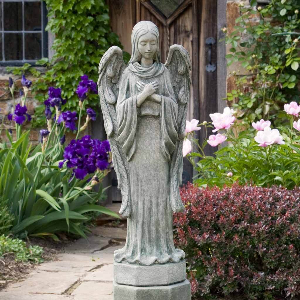 r060-autumn-angel-cast-stone-religious-as.jpg