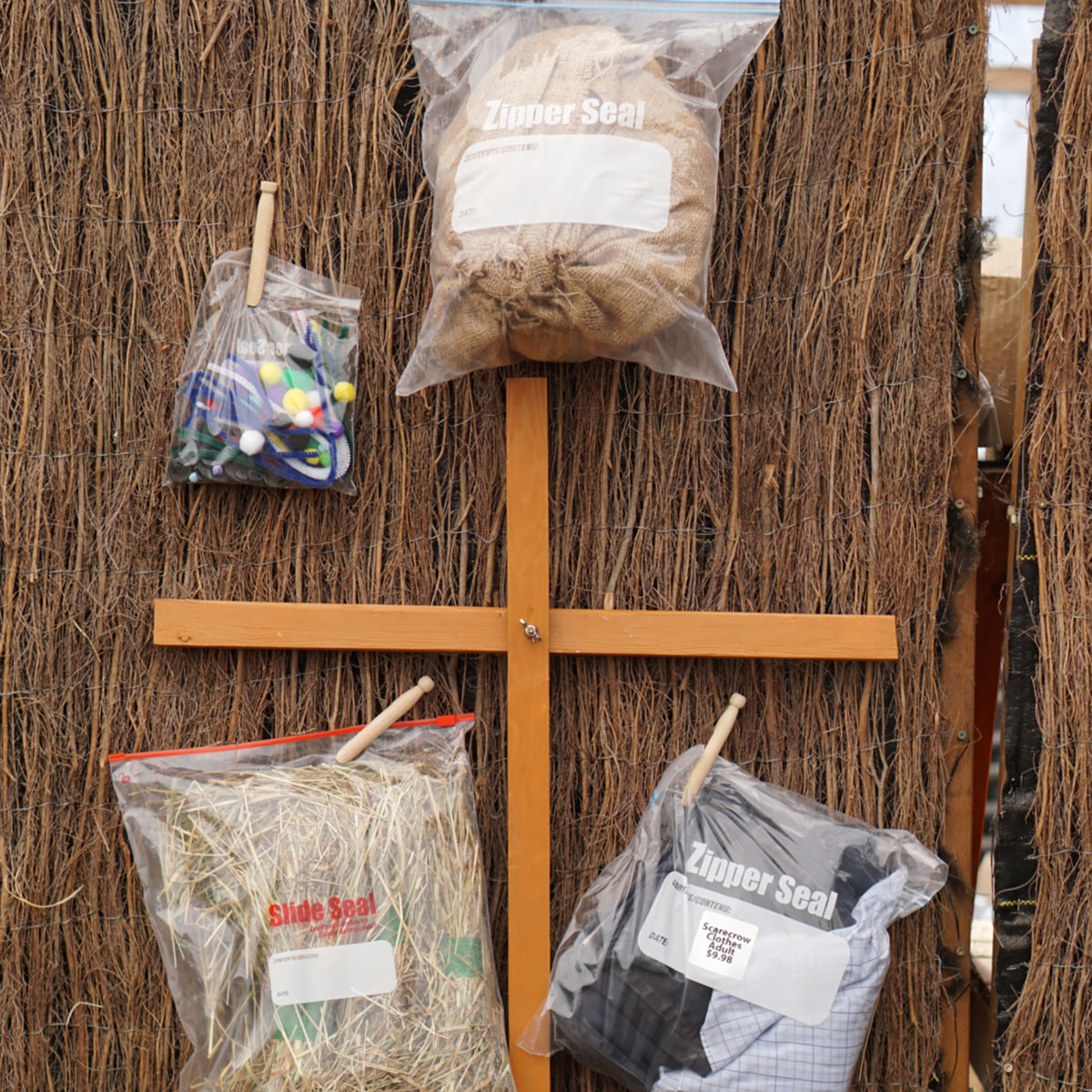 scarecrow_kit.jpg