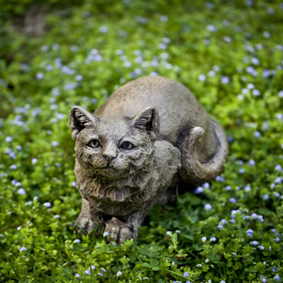 statue_A484.jpg