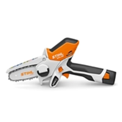 stihl_GTA26.jpg