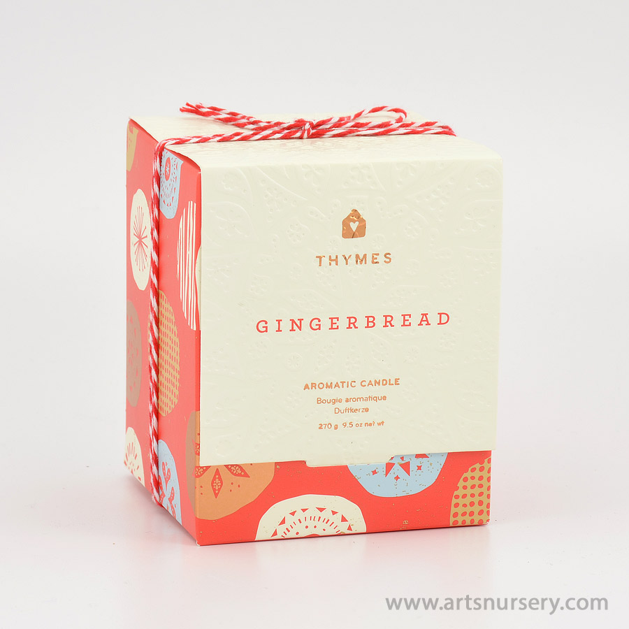 thymes_gingerbread_aromaticcandle.jpg