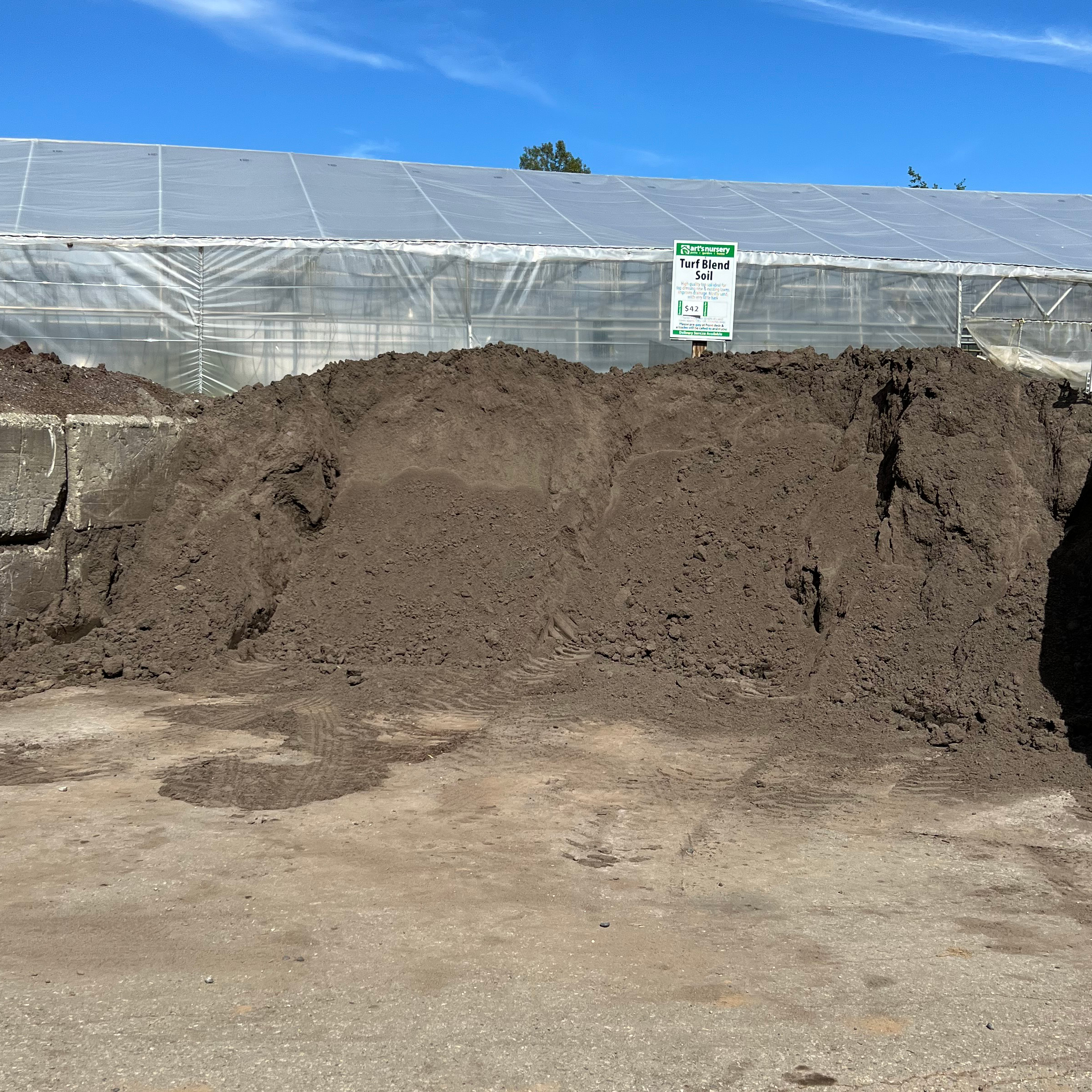 turf_blend_24.jpg