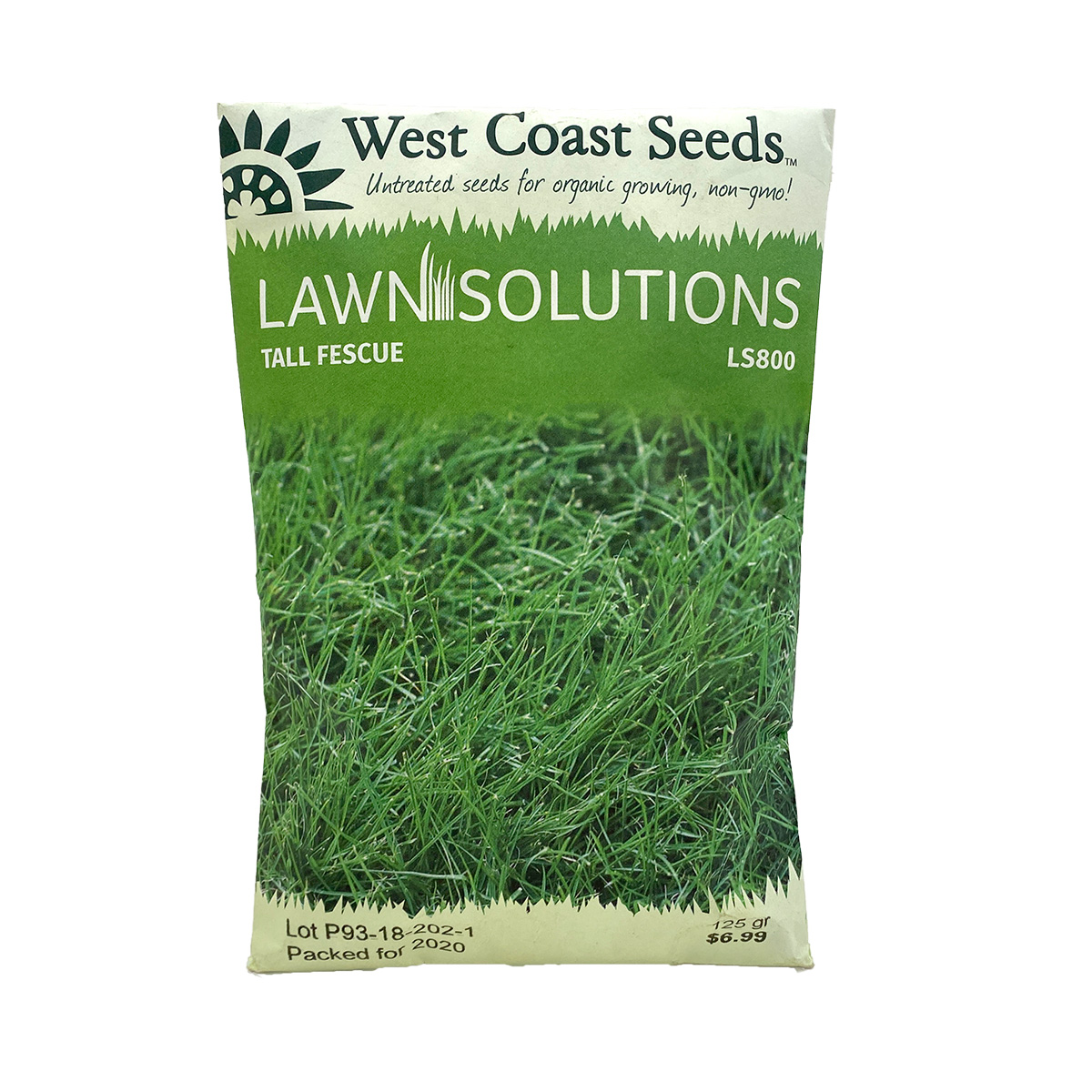 wcs_lawnsolutions_tallfescue_125g.jpg