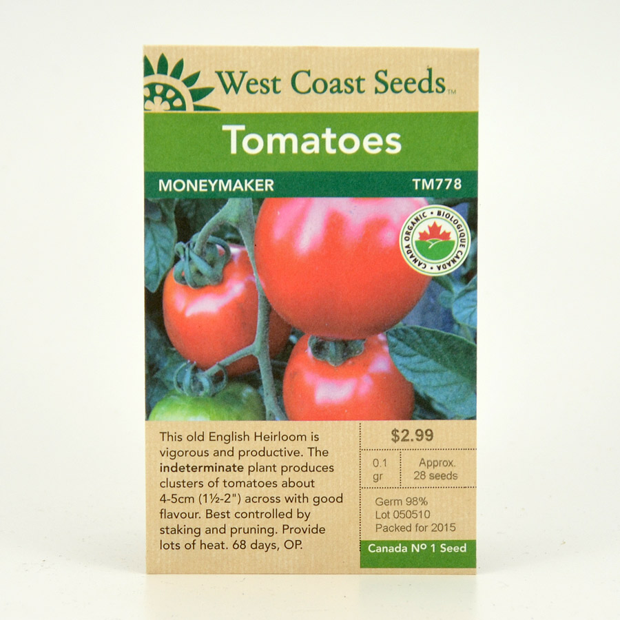 westcoast_tomato_moneymaker.jpg